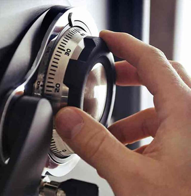 西乡开锁 西乡开锁公司开修保险柜