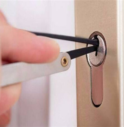 西乡开锁 西乡开锁公司开换锁服务