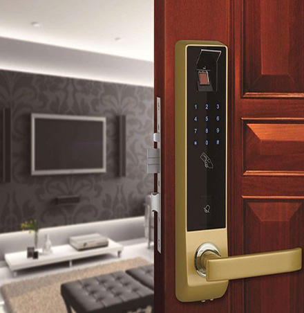 西乡开锁 西乡开锁公司24小时开锁热线