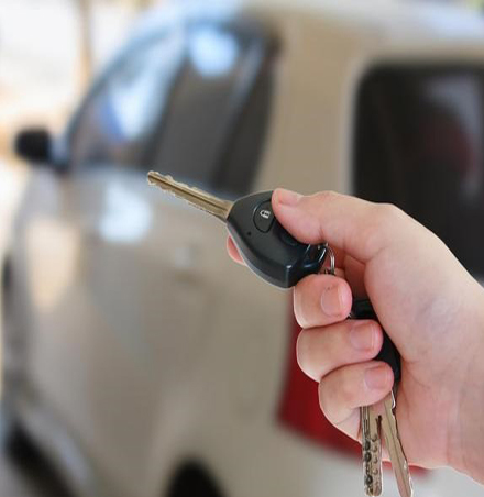 西乡开锁公司 西乡汽车开锁 配汽车钥匙